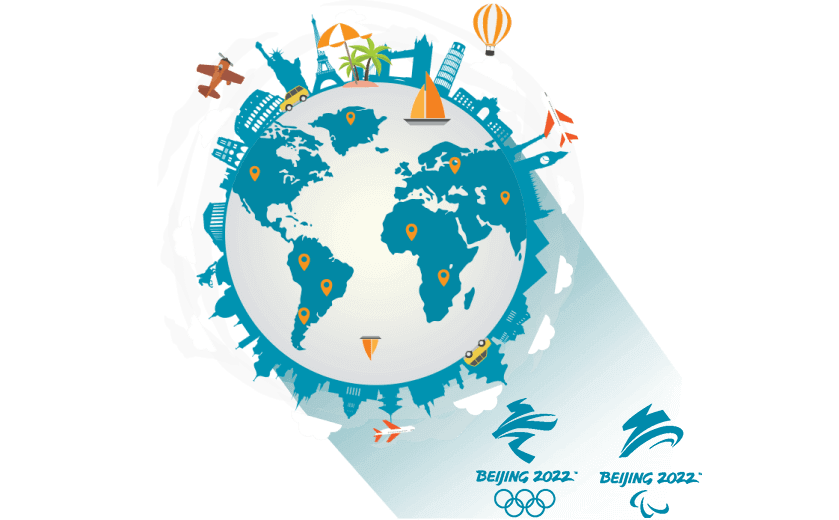 在立陶宛解除爱奇艺版权限制 - SPEEDCN